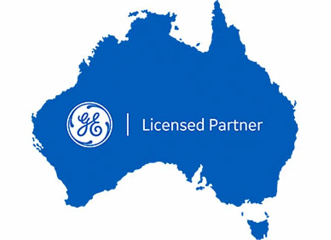 GE solar inverters now available in the Australian market