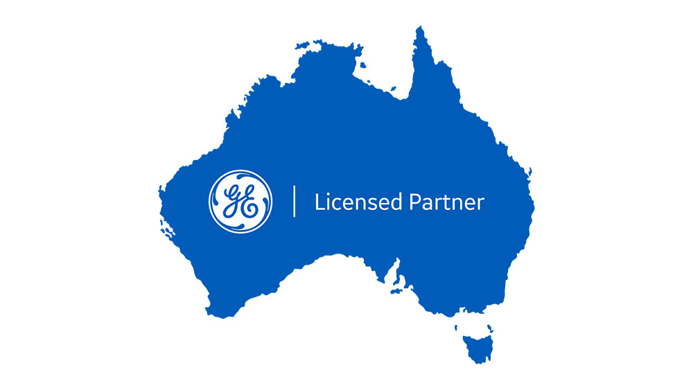 GE solar inverters now available in the Australian market